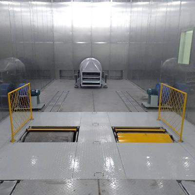 48寸兩驅(qū)交流永磁同步電力底盤測(cè)功機(jī) 48寸兩驅(qū)交流永磁同步電力底盤測(cè)功機(jī)